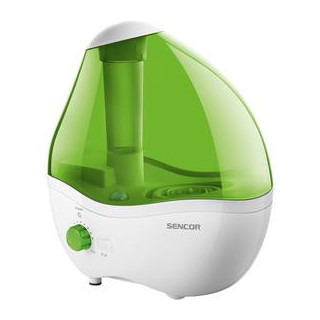 Nawilżacz SENCOR SHF 921GR